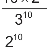 Alternativa B da questão 171 do ENEM 2017 - 2º Dia - Caderno 5 – Amarelo(Ampliada) – Aplicação regular.