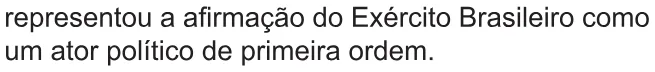 Alternativa A da questão 32 do ENEM 2010 - 1º Dia – Caderno 3 – Branco – Reaplicação/PPL.