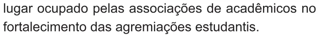 Alternativa D da questão 63 do ENEM 2021 - 1º Dia – Caderno 9 – Laranja (Braile e ledor) – Aplicação Regular.