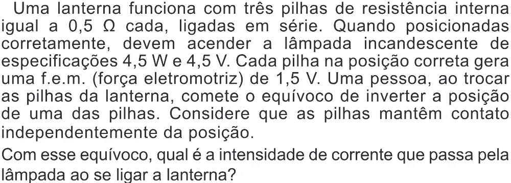 Trecho original com figura, tabela ou fórmula da questão 105 do ENEM 2022 - 2º Dia – Caderno 6 – Cinza (Superampliada) – Aplicação Regular.