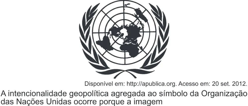 Trecho original com figura, tabela ou fórmula da questão 62 do ENEM 2022 - 1º Dia – Caderno 3 – Branco (Superampliada) – Reaplicação/PPL.
