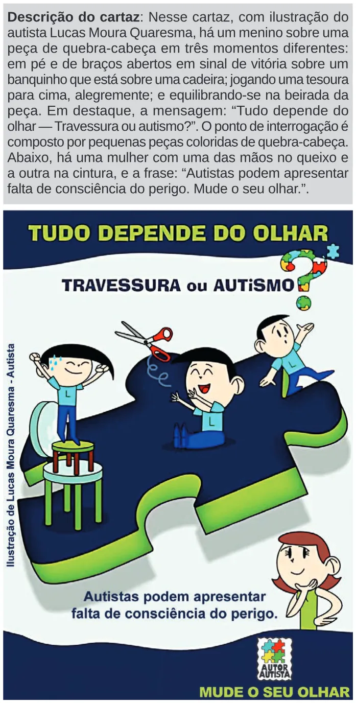 Trecho original com figura, tabela ou fórmula da questão 32 do ENEM 2024 - 1º Dia – Caderno 9 – Laranja (braile e ledor) – Reaplicação/PPL.