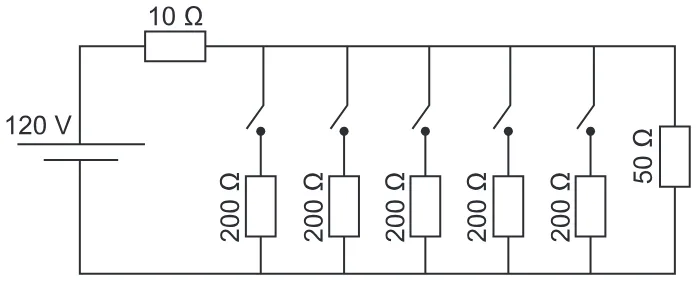 Trecho original com figura, tabela ou fórmula da questão 103 do ENEM 2019 - 2º Dia – Caderno 12 – Verde (Libras) – Aplicação Regular.