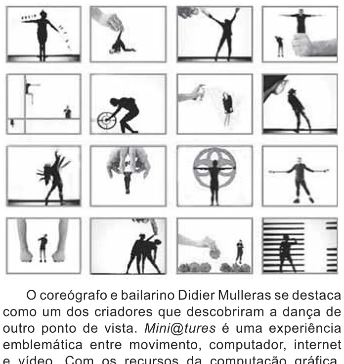 Trecho original com figura, tabela ou fórmula da questão 33 do ENEM 2021 - 1º Dia – Caderno 10 – Verde (Libras) – Aplicação Regular.