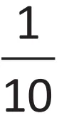 Alternativa B da questão 150 do ENEM 2025 - 2º Dia – Caderno 12 – Roxo (Libras) – Aplicação Regular - (Superampliada).