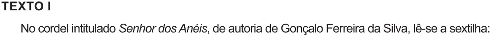 Trecho original com figura, tabela ou fórmula da questão 116 do ENEM 2021 - 2º Dia – Caderno 12 – Verde (Libras – Ampliada) – Aplicação Regular.