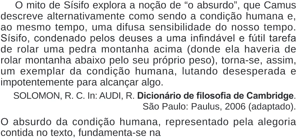 Trecho original com figura, tabela ou fórmula da questão 54 do ENEM 2024 - 1º Dia – Caderno 4 – Verde (Superampliada) – Reaplicação/PPL.