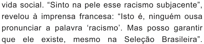 Trecho original com figura, tabela ou fórmula da questão 17 do ENEM 2021 - 1º Dia – Caderno 1 – Azul – Aplicação Regular.