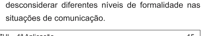 Alternativa E da questão 30 do ENEM 2021 - 1º Dia – Caderno 1 – Azul – Aplicação Regular.