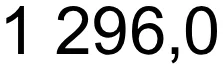 Alternativa B da questão 150 do ENEM 2023 - 2º Dia – Caderno 12 – Verde (Libras) – Aplicação Regular - (Superampliada).