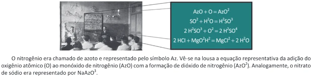 Trecho original com figura, tabela ou fórmula da questão 106 do ENEM 2025 - 2º Dia – Caderno 8 – Verde – Aplicação Regular.