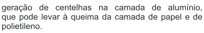 Alternativa E da questão 60 do ENEM 2015 - 1º Dia - Caderno 11 - Branco – Reaplicação/PPL - Ledor.