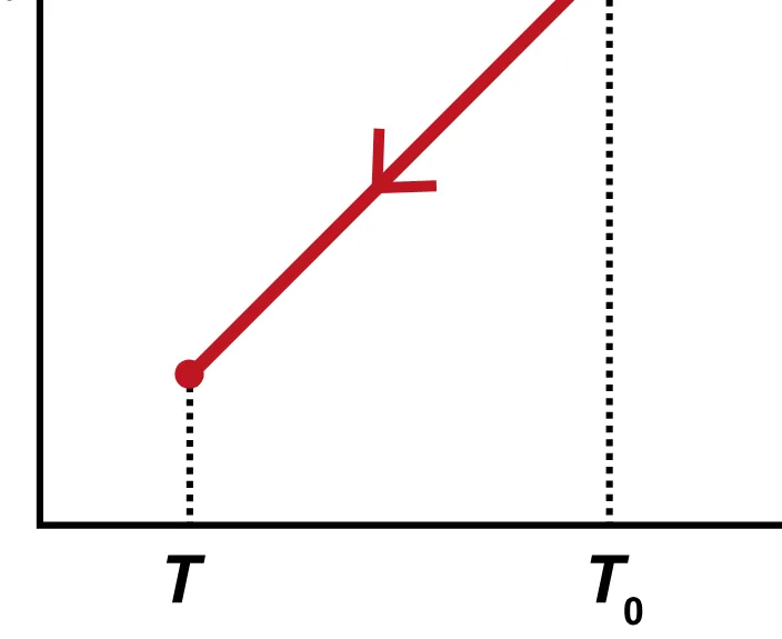 Alternativa E da questão 98 do ENEM 2023 - 2º Dia – Caderno 12 – Verde (Libras) – Aplicação Regular - (Superampliada).