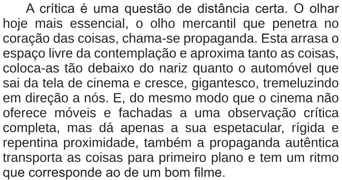 Trecho original com figura, tabela ou fórmula da questão 64 do ENEM 2017 - 1º Dia - Caderno 1 - Azul – Reaplicação/PPL.