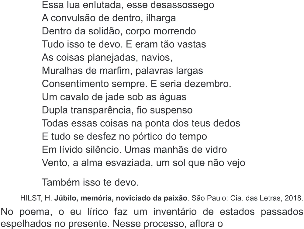 Trecho original com figura, tabela ou fórmula da questão 35 do ENEM 2019 - 1º Dia – Caderno 2 – Amarelo (Superampliada) – Aplicação Regular.