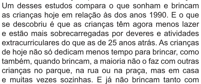 Trecho original com figura, tabela ou fórmula da questão 39 do ENEM 2021 - 1º Dia – Caderno 2 – Amarelo – Aplicação Regular.