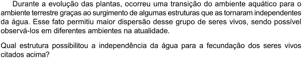 Trecho original com figura, tabela ou fórmula da questão 123 do ENEM 2023 - 2º Dia – Caderno 12 – Verde (Libras) – Aplicação Regular - (Ampliada).
