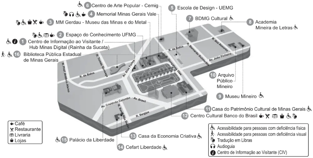 Trecho original com figura, tabela ou fórmula da questão 45 do ENEM 2021 - 1º Dia – Caderno 1 – Azul – Reaplicação/PPL/Segunda Oportunidade.