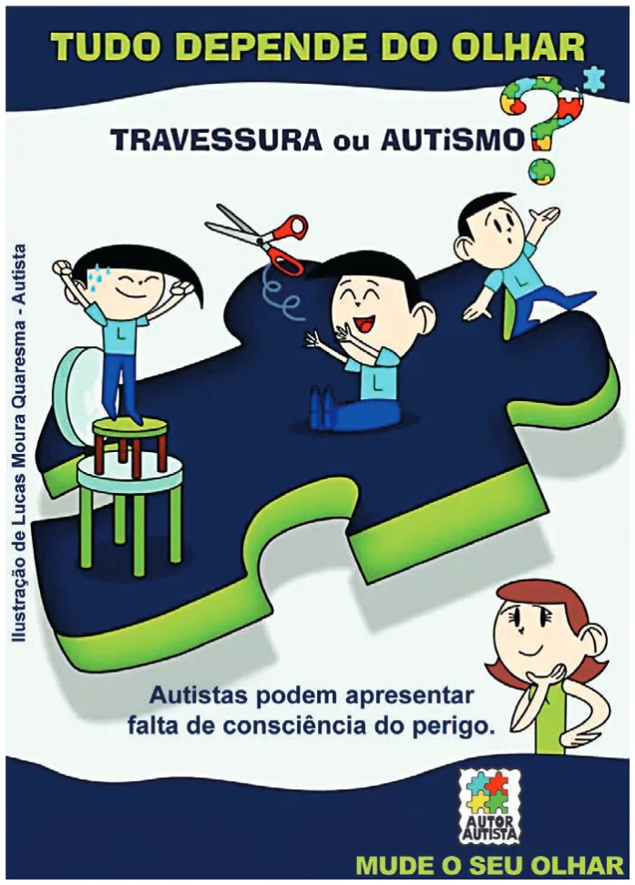 Trecho original com figura, tabela ou fórmula da questão 14 do ENEM 2024 - 1º Dia – Caderno 3 – Branco – Reaplicação/PPL.