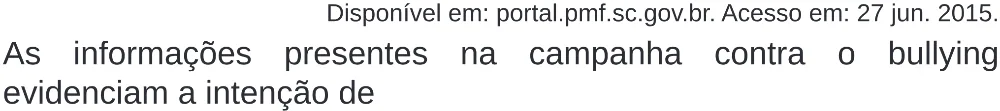 Trecho original com figura, tabela ou fórmula da questão 34 do ENEM 2019 - 1º Dia – Caderno 1 – Azul (Superampliada) – Reaplicação/PPL.