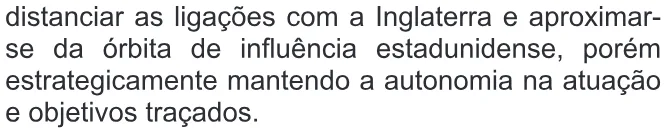 Alternativa B da questão 8 do ENEM 2014 - 1º Dia – Caderno 3 – Branco – Terceira aplicação.