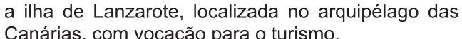 Alternativa A da questão 30 do ENEM 2021 - 1º Dia – Caderno 9 – Laranja (Braile e ledor) – Aplicação Regular.