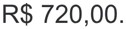 Alternativa C da questão 173 do ENEM 2022 - 2º Dia – Caderno 6 – Cinza (Ampliada) – Reaplicação/PPL.