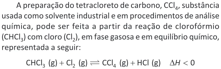 Trecho original com figura, tabela ou fórmula da questão 95 do ENEM 2025 - 2º Dia – Caderno 6 – Cinza – Reaplicação.