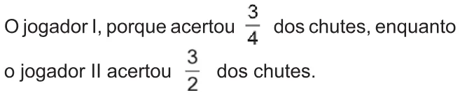 Alternativa C da questão 153 do ENEM 2010 - 2º Dia – Caderno 8 – Rosa – Reaplicação/PPL.