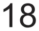 Alternativa C da questão 171 do ENEM 2021 - 2º Dia – Caderno 5 – Amarelo (Superampliada) – Aplicação Regular.