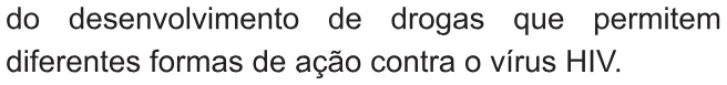 Alternativa C da questão 61 do ENEM 2010 - 1º Dia – Caderno 3 – Branco – Reaplicação/PPL.