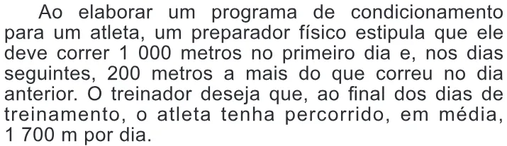 Trecho original com figura, tabela ou fórmula da questão 136 do ENEM 2014 - 2º Dia – Caderno 6 – Cinza – Terceira aplicação.