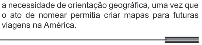 Alternativa E da questão 19 do ENEM 2014 - 1º Dia – Caderno 3 – Branco – Terceira aplicação.