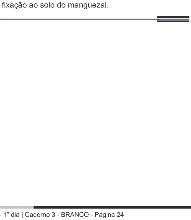 Alternativa E da questão 70 do ENEM 2014 - 1º Dia – Caderno 3 – Branco – Terceira aplicação.