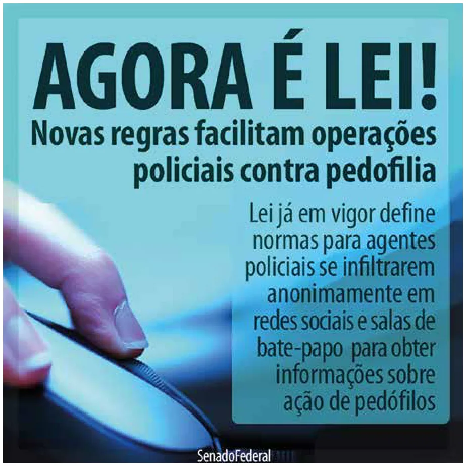 Trecho original com figura, tabela ou fórmula da questão 32 do ENEM 2023 - 1º Dia – Caderno 4 – Rosa (Ampliada) – Reaplicação/PPL.