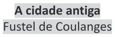 Trecho original com figura, tabela ou fórmula da questão 82 do ENEM 2025 - 1º Dia – Caderno 9 – Laranja (Braile e ledor) – Aplicação Regular - (Ledor).