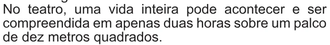 Alternativa C da questão 37 do ENEM 2021 - 1º Dia – Caderno 1 – Azul – Reaplicação/PPL/Segunda Oportunidade.