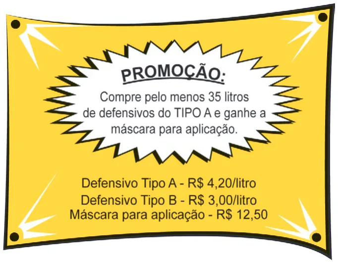Trecho original com figura, tabela ou fórmula da questão 157 do ENEM 2024 - 2º Dia – Caderno 12 – Roxo (Libras) – Aplicação Regular.