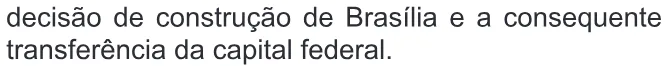 Alternativa B da questão 9 do ENEM 2014 - 1º Dia – Caderno 3 – Branco – Terceira aplicação.