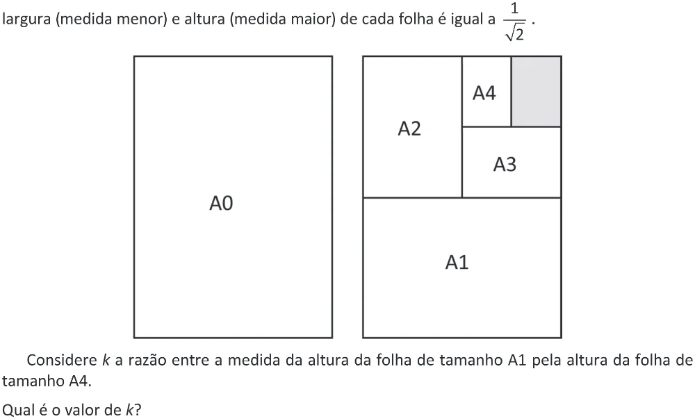 Trecho original com figura, tabela ou fórmula da questão 177 do ENEM 2025 - 2º Dia – Caderno 11 – Laranja (Braile e ledor) – Reaplicação - (Ampliada).