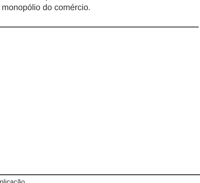 Alternativa E da questão 75 do ENEM 2020 - 1º Dia – Caderno 3 – Branco – Reaplicação/PPL.