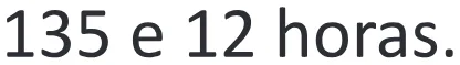 Alternativa C da questão 166 do ENEM 2025 - 2º Dia – Caderno 12 – Roxo (Libras) – Aplicação Regular - (Superampliada).