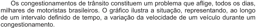 Trecho original com figura, tabela ou fórmula da questão 136 do ENEM 2017 - 2º Dia - Caderno 5 – Amarelo(Ampliada) – Aplicação regular.