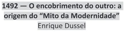 Trecho original com figura, tabela ou fórmula da questão 72 do ENEM 2025 - 1º Dia – Caderno 9 – Laranja (Braile e ledor) – Aplicação Regular - (Ledor) - Belém, Ananindeua e Marituba.