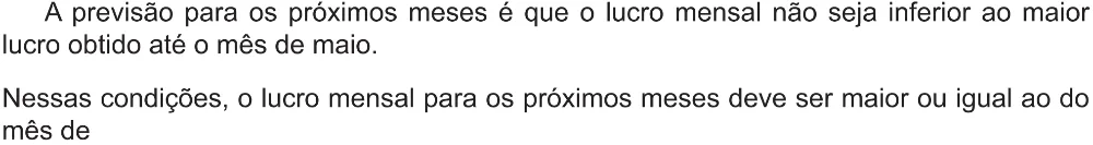 Trecho original com figura, tabela ou fórmula da questão 165 do ENEM 2021 - 2º Dia – Caderno 12 – Verde (Libras – Ampliada) – Aplicação Regular.