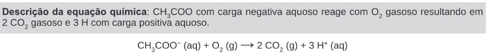 Alternativa A da questão 106 do ENEM 2024 - 2º Dia – Caderno 11 – Laranja (braile e ledor) – Aplicação Regular.