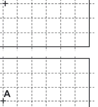 Alternativa A da questão 148 do ENEM 2014 - 2º Dia – Caderno 6 – Cinza – Terceira aplicação.