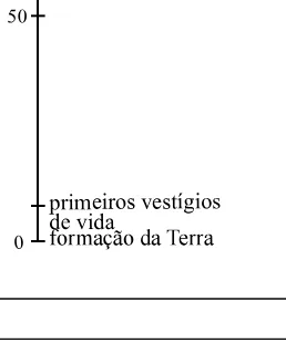 Alternativa D da questão 10 do ENEM 2006 - Caderno Amarelo.