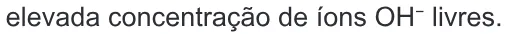 Alternativa B da questão 111 do ENEM 2018 - 2º Dia - Caderno 11 – Laranja (Braile e ledor) – Aplicação regular.
