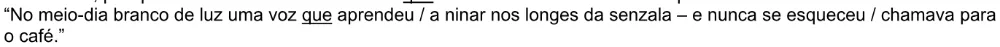 Alternativa B da questão 27 do ENEM 2004 - Caderno Amarelo.